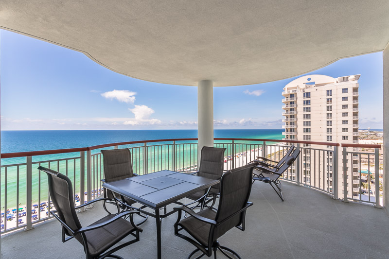 Almost Heaven Condos for rent navarre beach Condos for rent navarre